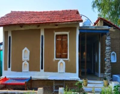Koyal Homestay