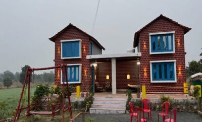 Divya Janki Home Stay