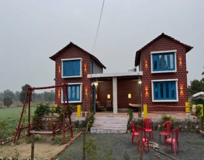 Divya Janki Home Stay