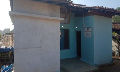 Ramkali Singh Homestay