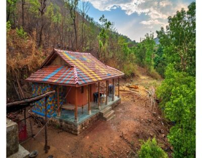 Swadesh Homestay