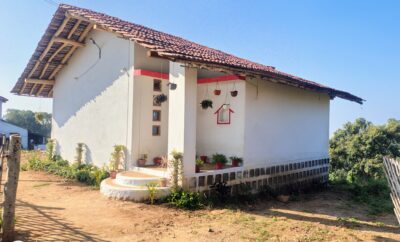Swadesh Homestay