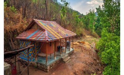 Swadesh Homestay