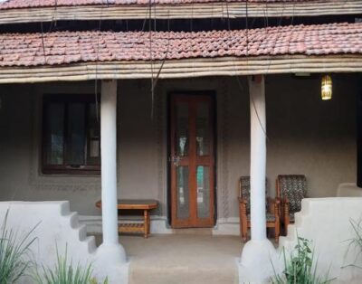 Village Life Homestay