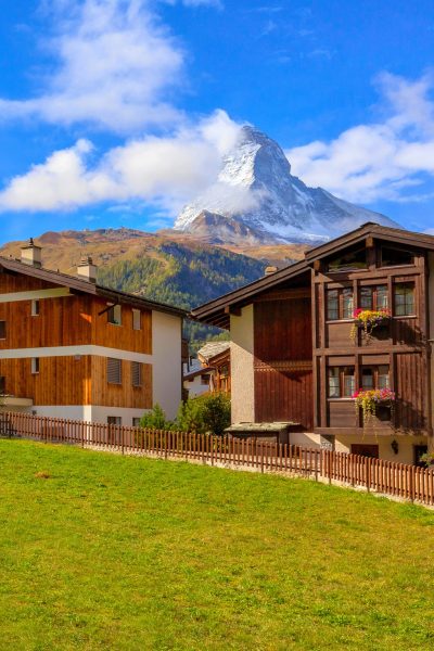 matterhorn-zermatt-alpine-village-switzerland